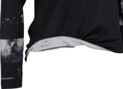 Scott Trail Storm L/S Damen Trikot -Endura Verkaufsgeschäft 479377