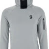 Scott Trail Storm L/S Hoody -Endura Verkaufsgeschäft 479378