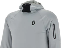 Scott Trail Storm L/S Hoody -Endura Verkaufsgeschäft 479380