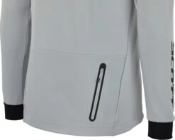 Scott Trail Storm L/S Hoody -Endura Verkaufsgeschäft 479381