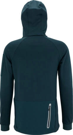 Scott Trail Storm L/S Hoody -Endura Verkaufsgeschäft 479383