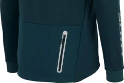 Scott Trail Storm L/S Hoody -Endura Verkaufsgeschäft 479385