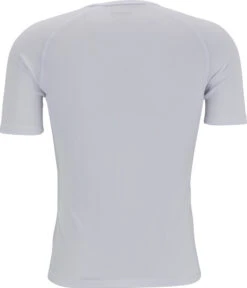 GripGrab Ride Thermal Short Sleeve Base Layer -Endura Verkaufsgeschäft 479406