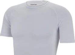 GripGrab Ride Thermal Short Sleeve Base Layer -Endura Verkaufsgeschäft 479407