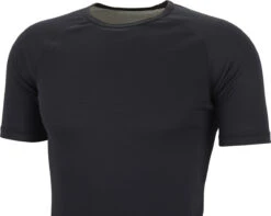 GripGrab Ride Thermal Short Sleeve Base Layer -Endura Verkaufsgeschäft 479409