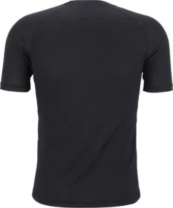 GripGrab Ride Thermal Short Sleeve Base Layer -Endura Verkaufsgeschäft 479410