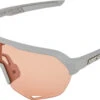 100% S2 Hiper Sportbrille - Auslaufmodell -Endura Verkaufsgeschäft 479428