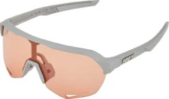 100% S2 Hiper Sportbrille - Auslaufmodell