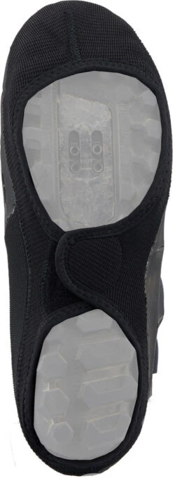 Specialized Neoprene Tall Überschuhe -Endura Verkaufsgeschäft 479574