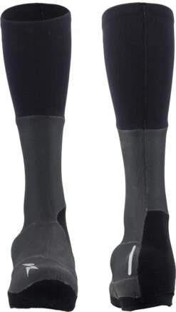Specialized Neoprene Tall Überschuhe -Endura Verkaufsgeschäft 479575