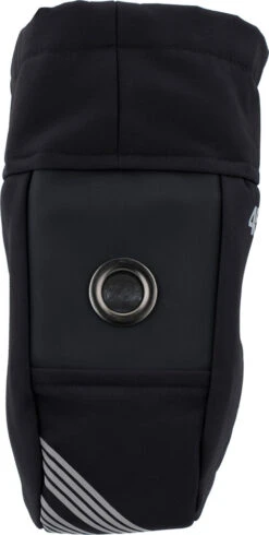 45NRTH Draugenklaw Pogies Lenkerstulpen -Endura Verkaufsgeschäft 479618