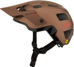 Abus MoDrop MIPS Helm