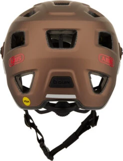 Abus MoDrop MIPS Helm -Endura Verkaufsgeschäft 479724