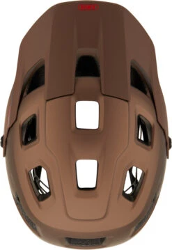 Abus MoDrop MIPS Helm -Endura Verkaufsgeschäft 479725