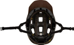 Abus MoDrop MIPS Helm -Endura Verkaufsgeschäft 479726