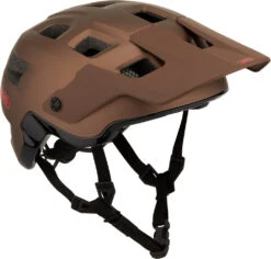 Abus MoDrop MIPS Helm -Endura Verkaufsgeschäft 479727