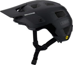 Abus MoDrop MIPS Helm -Endura Verkaufsgeschäft 479728