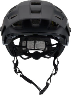 Abus MoDrop MIPS Helm -Endura Verkaufsgeschäft 479729