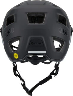 Abus MoDrop MIPS Helm -Endura Verkaufsgeschäft 479730