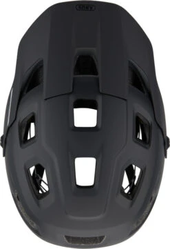 Abus MoDrop MIPS Helm -Endura Verkaufsgeschäft 479731