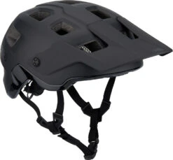 Abus MoDrop MIPS Helm -Endura Verkaufsgeschäft 479732