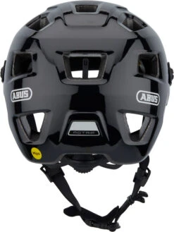 Abus MoTrip MIPS Helm -Endura Verkaufsgeschäft 479735