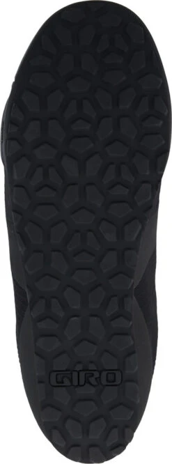 Giro Tracker MTB Schuhe -Endura Verkaufsgeschäft 479765