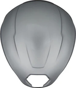 Lazer Aeroshell Für Strada KinetiCore Helme -Endura Verkaufsgeschäft 479772