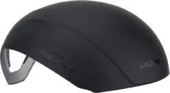 Lazer Aeroshell Für Strada KinetiCore Helme -Endura Verkaufsgeschäft 479773