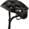 Lazer Genesis MIPS Helm 1 Lazer Genesis MIPS Helm -Endura Verkaufsgeschäft 479774