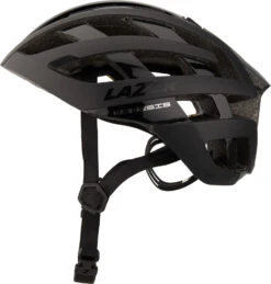 Lazer Genesis MIPS Helm