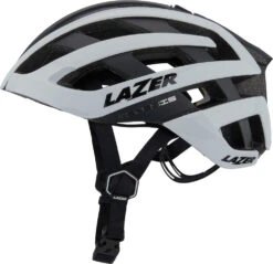 Lazer Genesis MIPS Helm -Endura Verkaufsgeschäft 479781