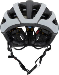 Lazer Genesis MIPS Helm -Endura Verkaufsgeschäft 479782