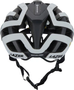 Lazer Genesis MIPS Helm -Endura Verkaufsgeschäft 479783
