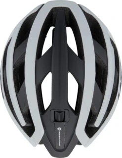 Lazer Genesis MIPS Helm -Endura Verkaufsgeschäft 479784