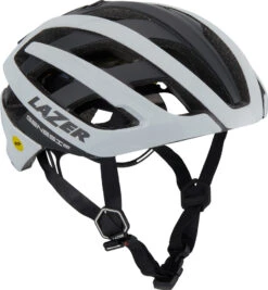 Lazer Genesis MIPS Helm -Endura Verkaufsgeschäft 479786
