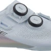 Shimano S-Phyre SH-RC903 Damen Rennrad Schuhe 1 Shimano S-Phyre SH-RC903 Damen Rennrad Schuhe -Endura Verkaufsgeschäft 479818