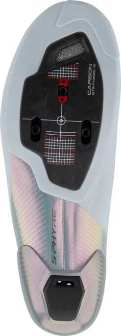 Shimano S-Phyre SH-RC903 Damen Rennrad Schuhe -Endura Verkaufsgeschäft 479820