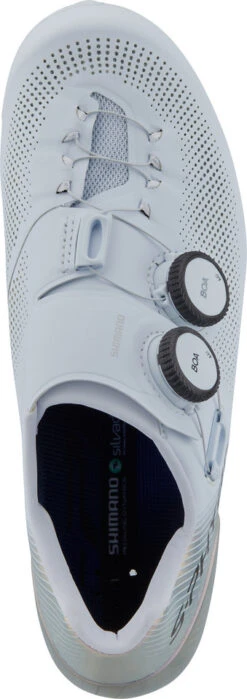 Shimano S-Phyre SH-RC903 Damen Rennrad Schuhe -Endura Verkaufsgeschäft 479822