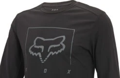 Ranger DriRelease MD LS Tred Jersey -Endura Verkaufsgeschäft 479870