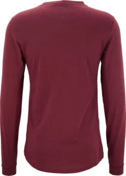 Ranger DriRelease MD LS Tred Jersey -Endura Verkaufsgeschäft 479872