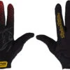 Troy Lee Designs Air Ganzfinger-Handschuhe Red Bull Rampage Collection -Endura Verkaufsgeschäft 479919