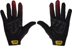 Troy Lee Designs Air Ganzfinger-Handschuhe Red Bull Rampage Collection -Endura Verkaufsgeschäft 479921