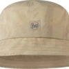 Buff Adventure Bucket Hat -Endura Verkaufsgeschäft 479952