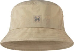 Buff Adventure Bucket Hat