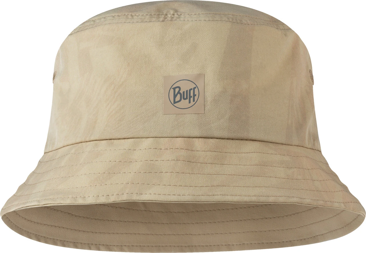 Buff Adventure Bucket Hat 3 Buff Adventure Bucket Hat