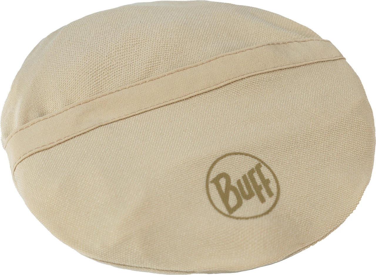 Buff Adventure Bucket Hat 4 Buff Adventure Bucket Hat - Image 2