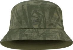 Buff Adventure Bucket Hat 8 Buff Adventure Bucket Hat -Endura Verkaufsgeschäft 479954