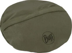 Buff Adventure Bucket Hat 9 Buff Adventure Bucket Hat -Endura Verkaufsgeschäft 479955
