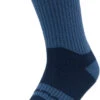Endura Hummvee Waterproof II Socken -Endura Verkaufsgeschäft 480028